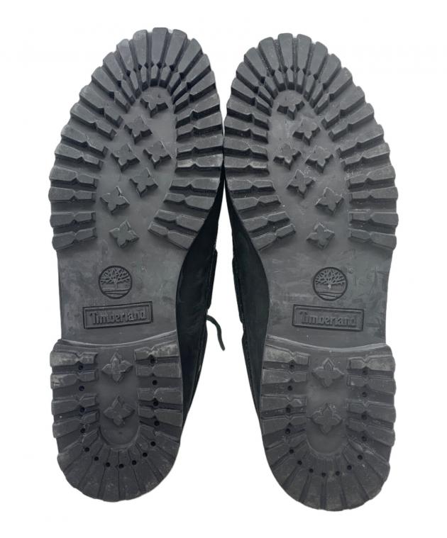 中古・古着通販】Timberland (ティンバーランド) 3EYE CLASSIC LUG