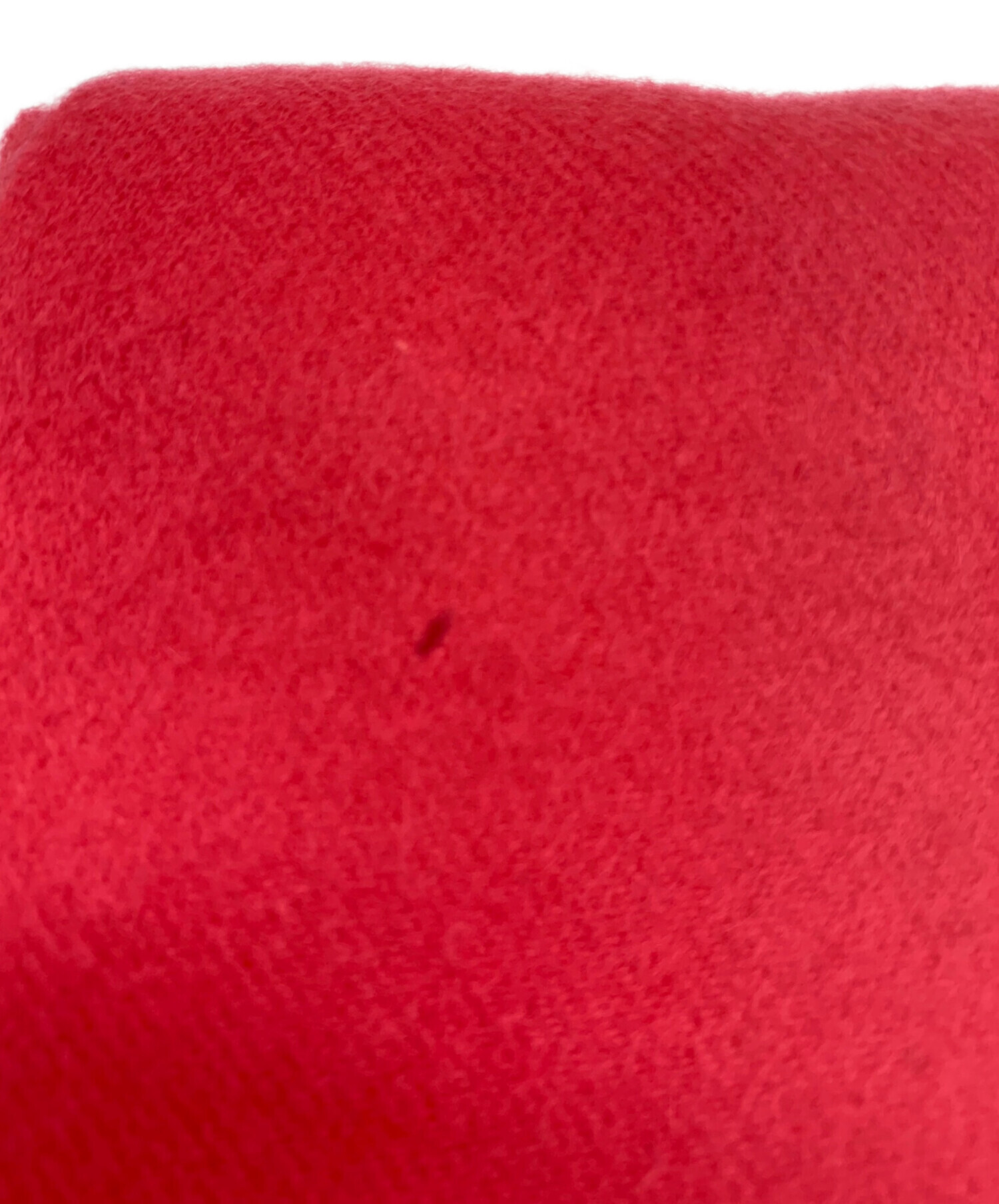 中古・古着通販】LORO PIANA (ロロピアーナ) マフラー ピンク