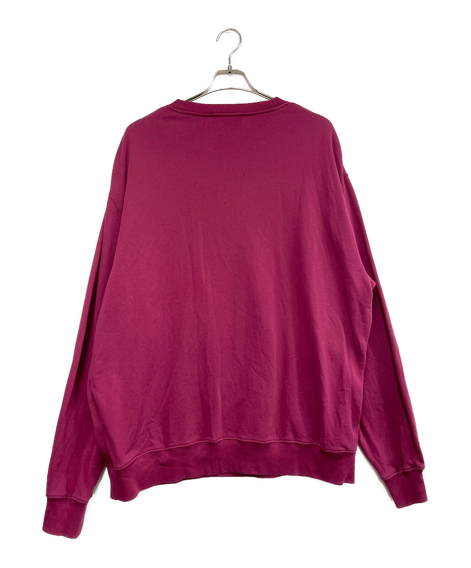 中古・古着通販】Acne studios (アクネ ストゥディオズ) フェイス 