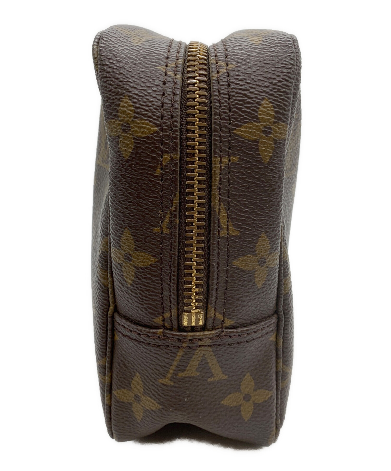 中古・古着通販】LOUIS VUITTON (ルイ ヴィトン) トゥルース