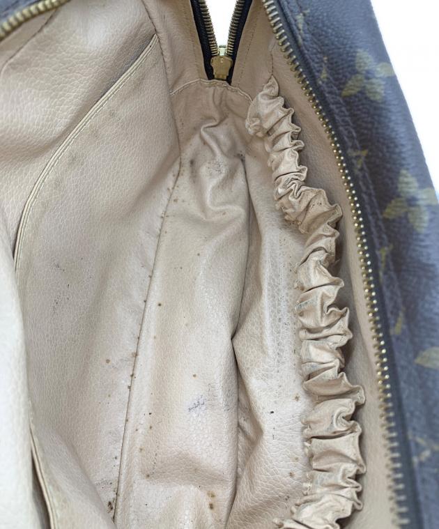 中古・古着通販】LOUIS VUITTON (ルイ ヴィトン) トゥルース