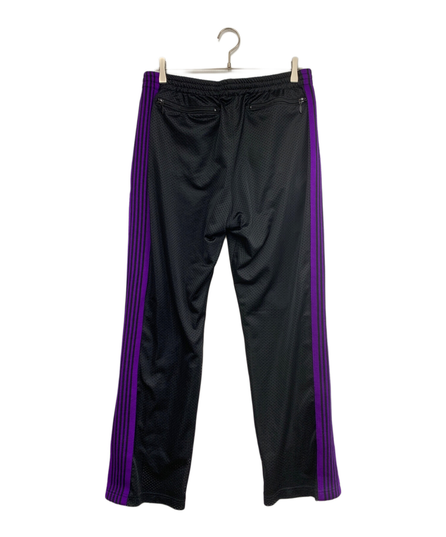 値下げ】中古3mmジャーフル HOTLINE 2026年最新】ウェットスーツ