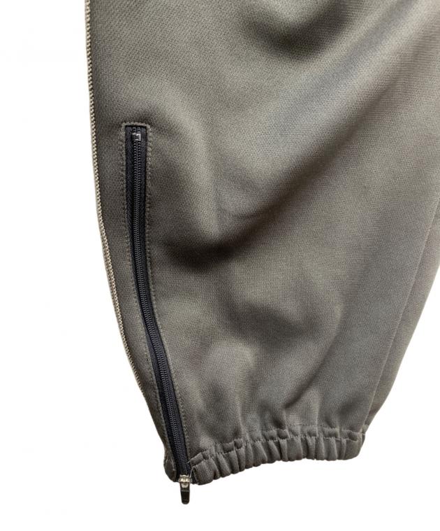 Needles グレー トレーナー M 人気 商品 通販ファッション - Needles スウェット M 限定モデル C99463271