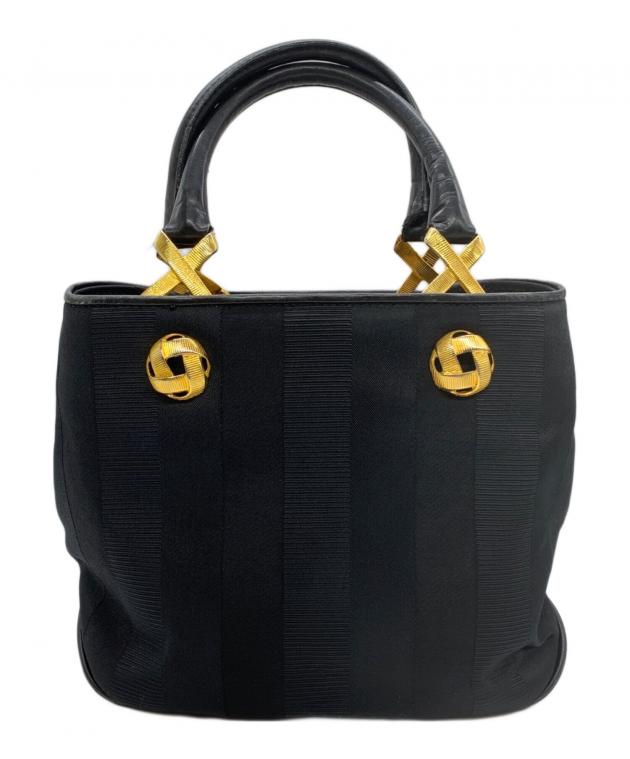 中古・古着通販】Salvatore Ferragamo (サルヴァトーレ フェラガモ