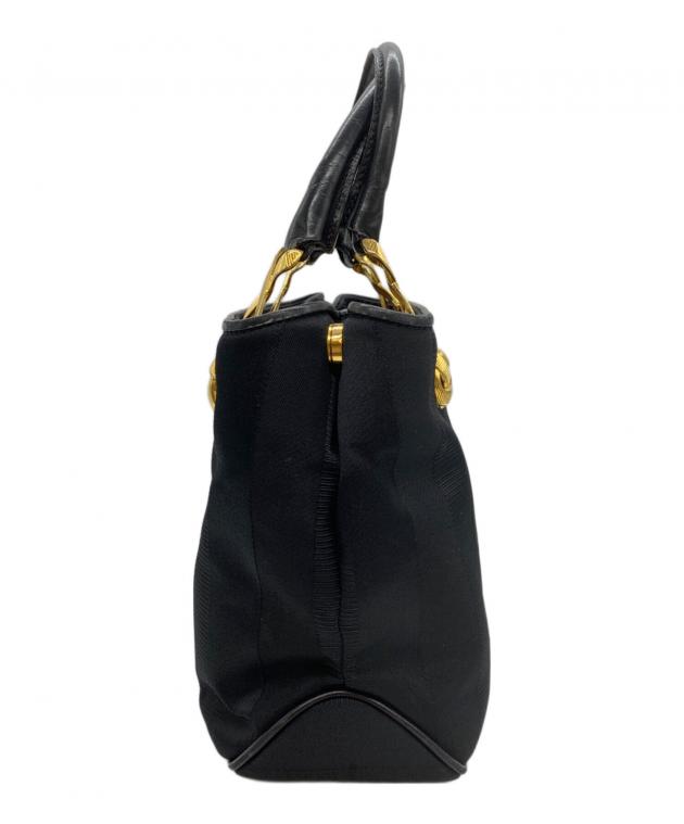 中古・古着通販】Salvatore Ferragamo (サルヴァトーレ フェラガモ