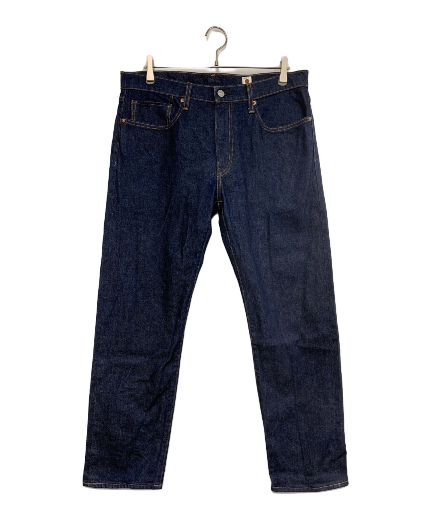 中古・古着通販】LEVI
