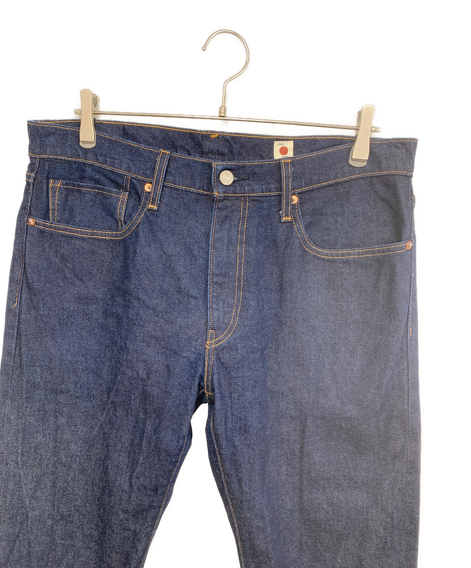 中古・古着通販】LEVI
