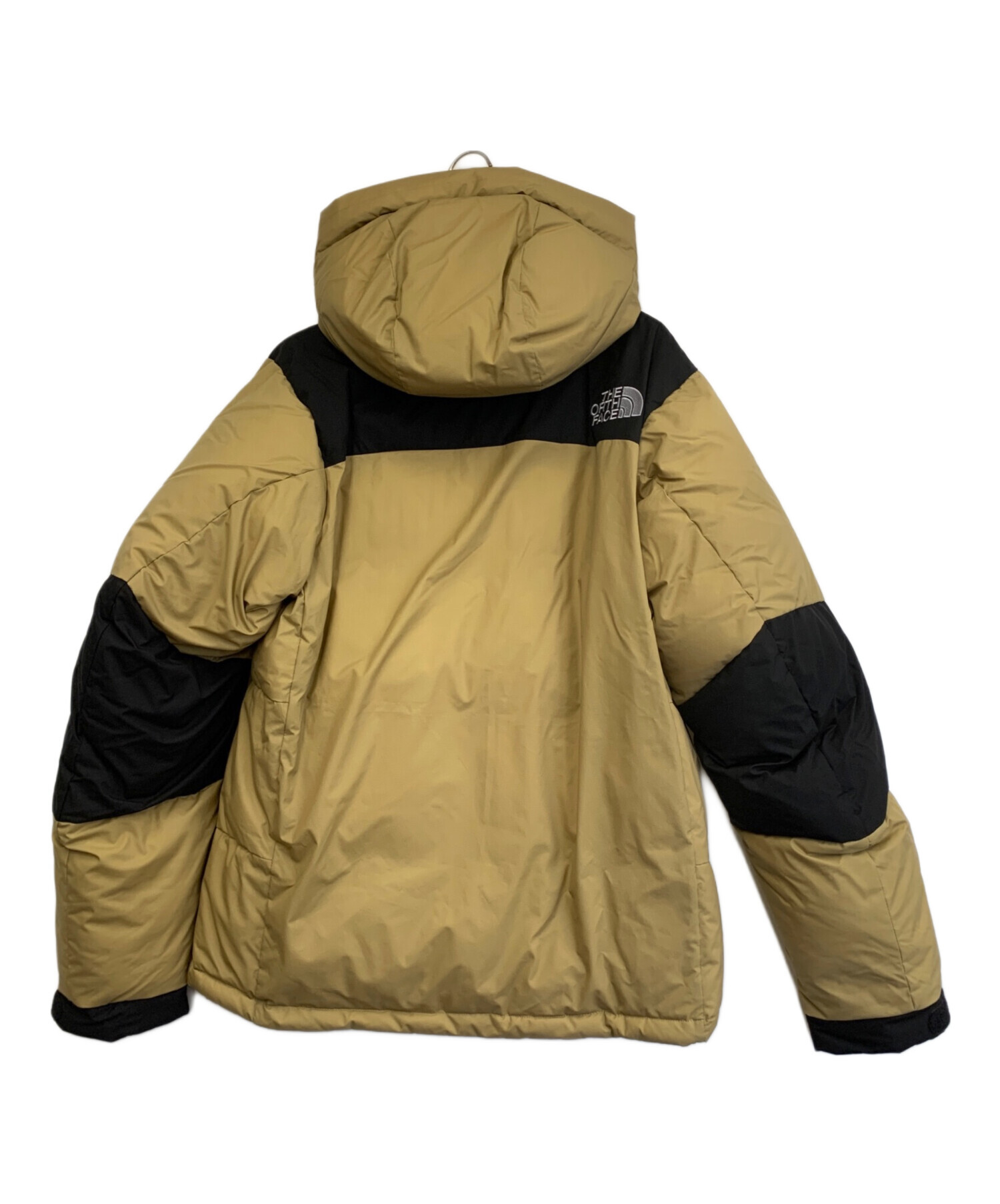 中古・古着通販】THE NORTH FACE (ザ ノース フェイス) BALTRO LIGHT 