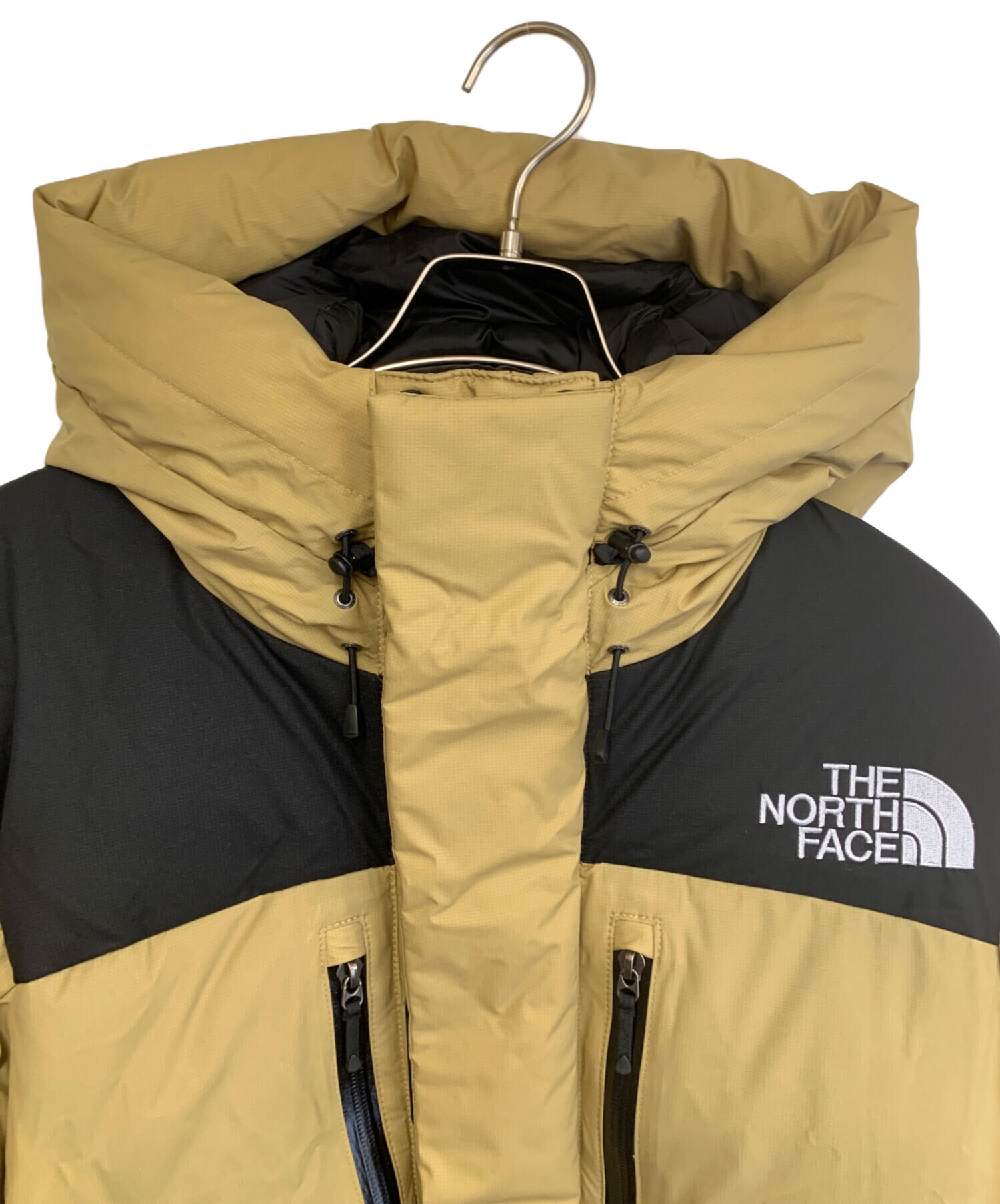 中古・古着通販】THE NORTH FACE (ザ ノース フェイス) BALTRO LIGHT 