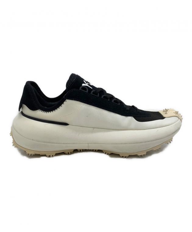 中古・古着通販】Y-3 (ワイスリー) MAKURA 