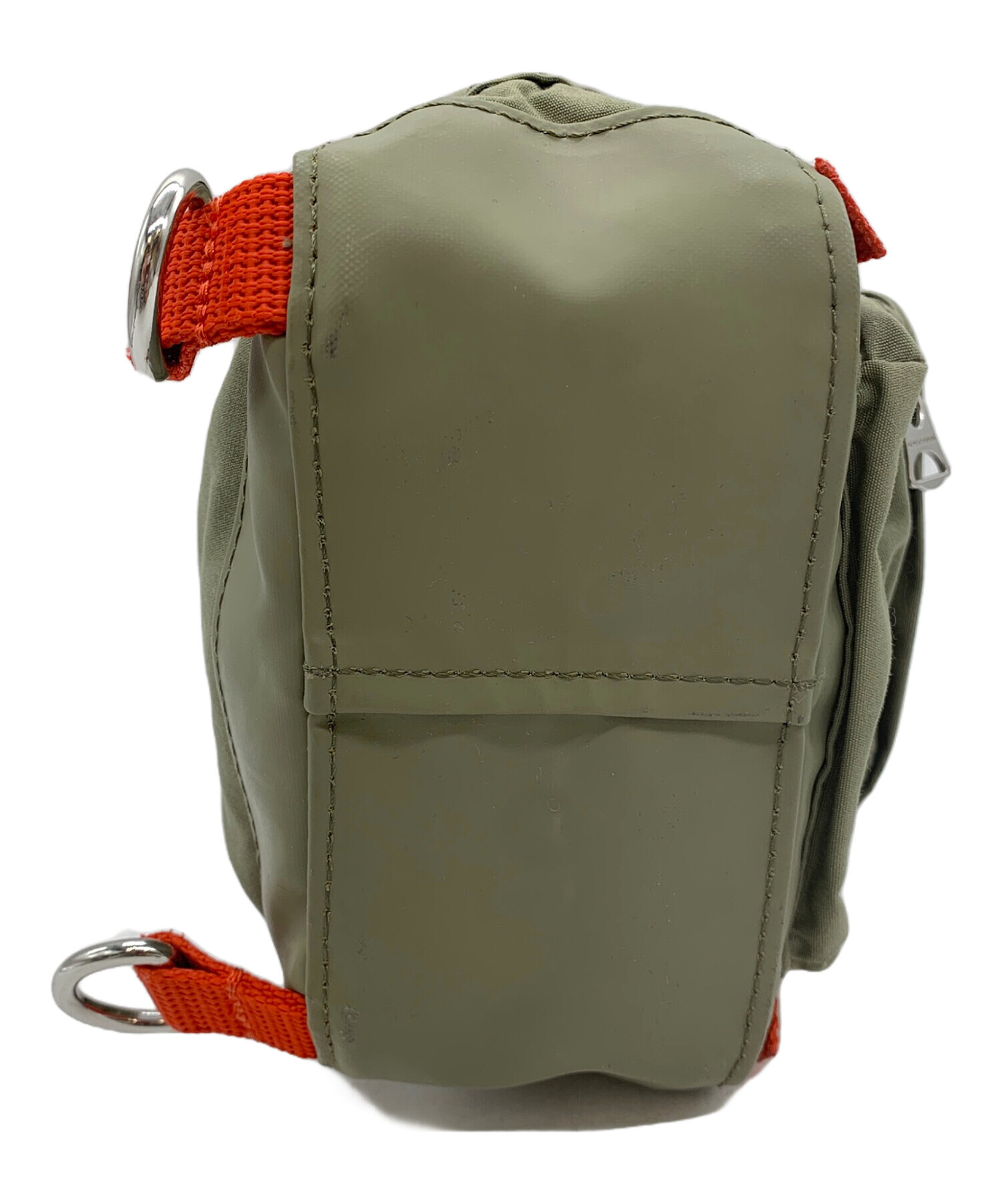 中古・古着通販】Acne studios (アクネ ストゥディオス) FJALLRAVEN