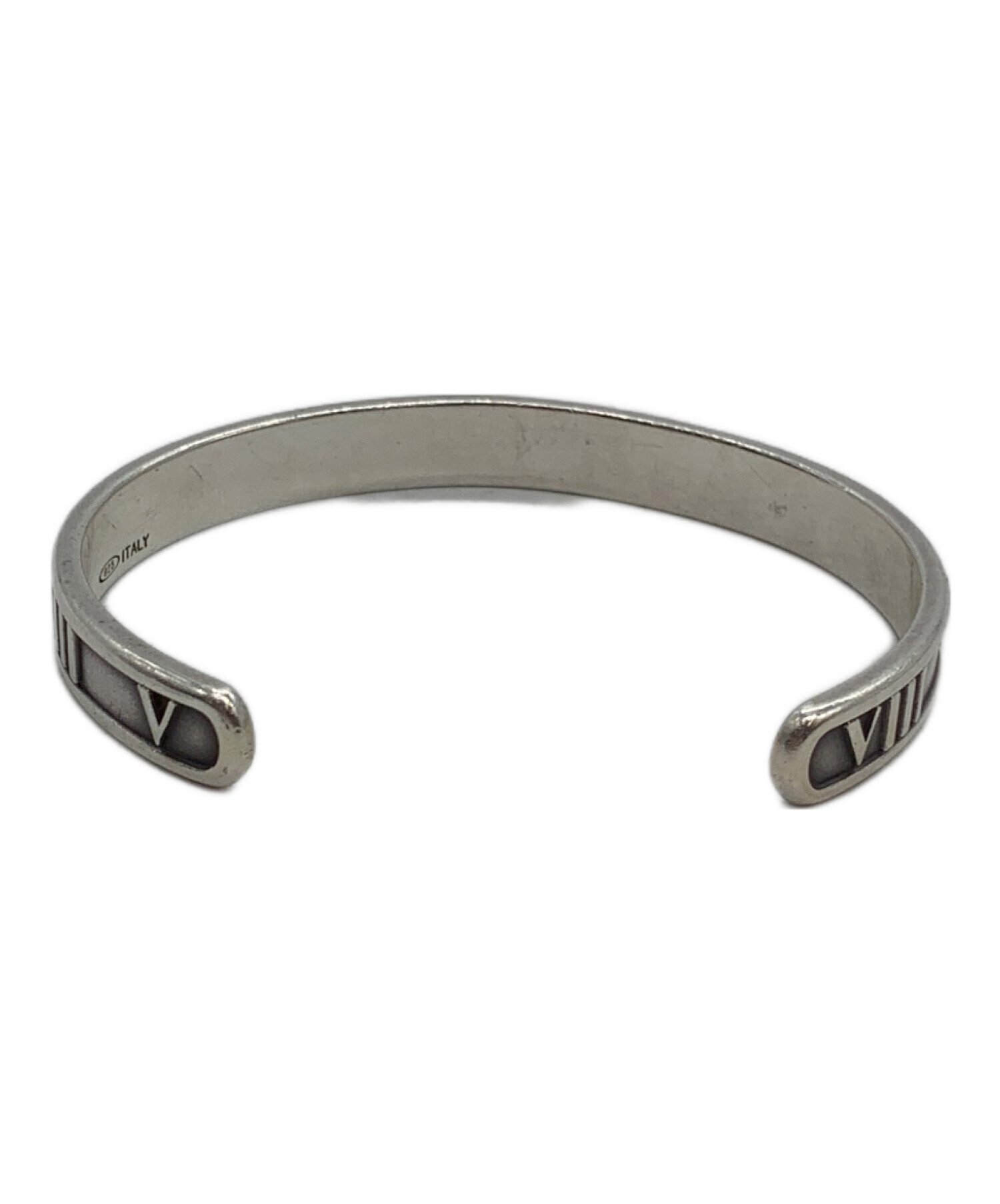 中古・古着通販】Tiffany & Co. (ティファニー アンド コー) アトラス