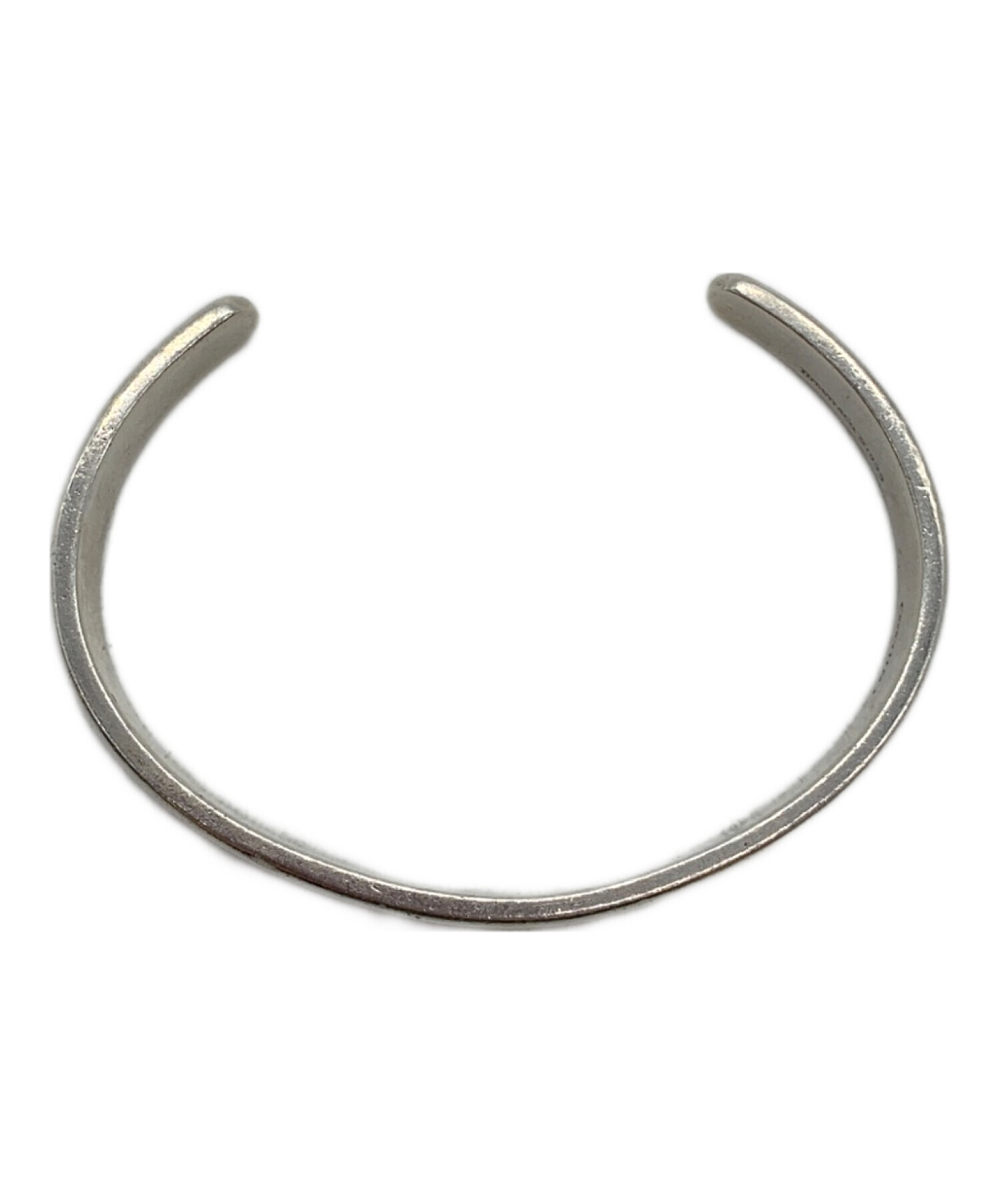 中古・古着通販】Tiffany & Co. (ティファニー アンド コー) アトラス