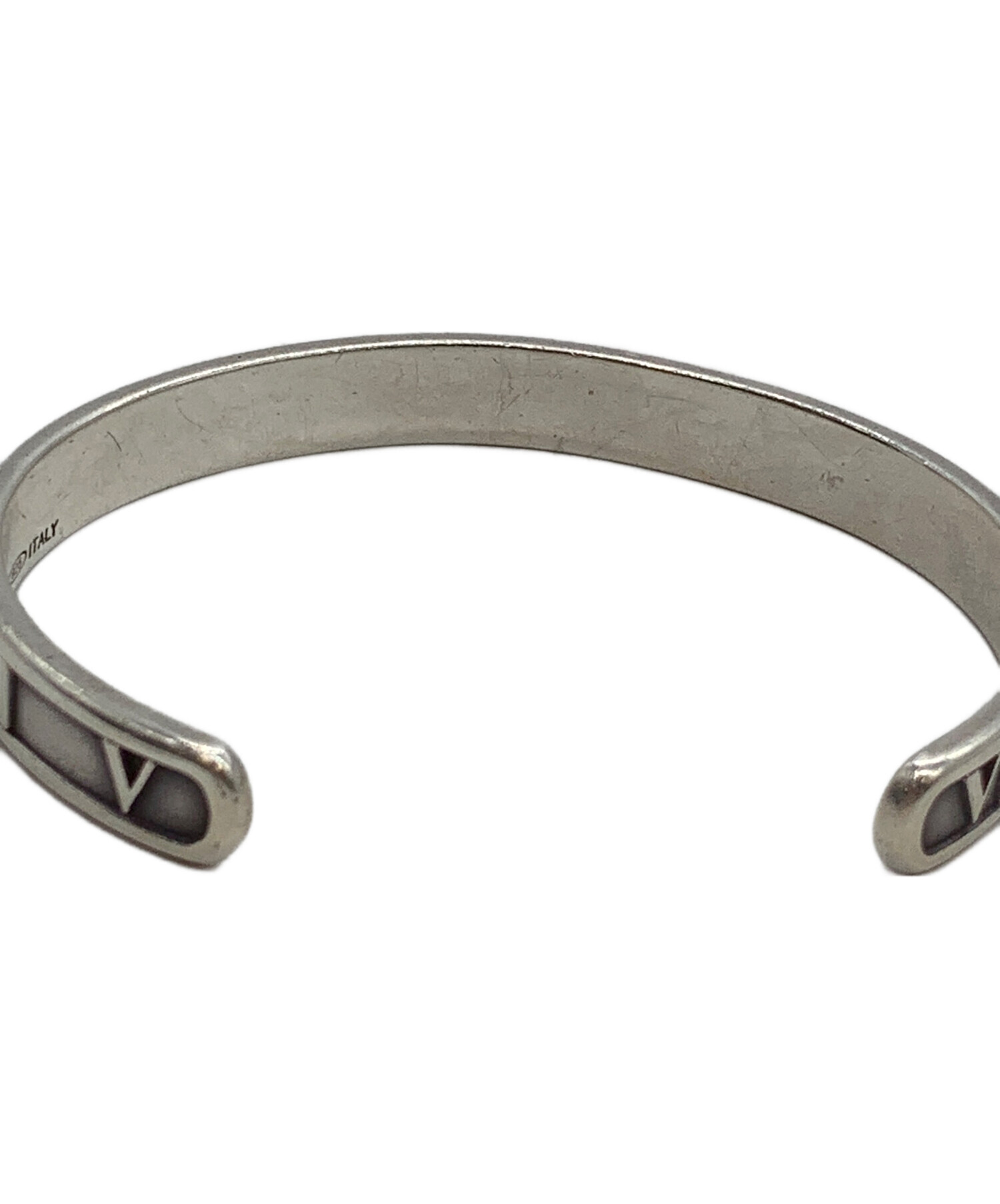 中古・古着通販】Tiffany & Co. (ティファニー アンド コー) アトラス