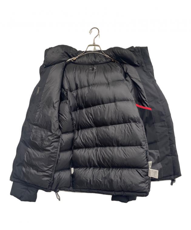 中古・古着通販】THE NORTH FACE (ザ ノース フェイス) Belayer Parka