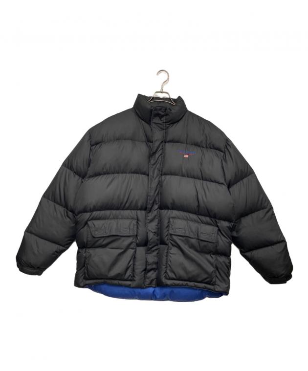 中古・古着通販】POLO SPORT (ポロスポーツ) ダウンジャケット