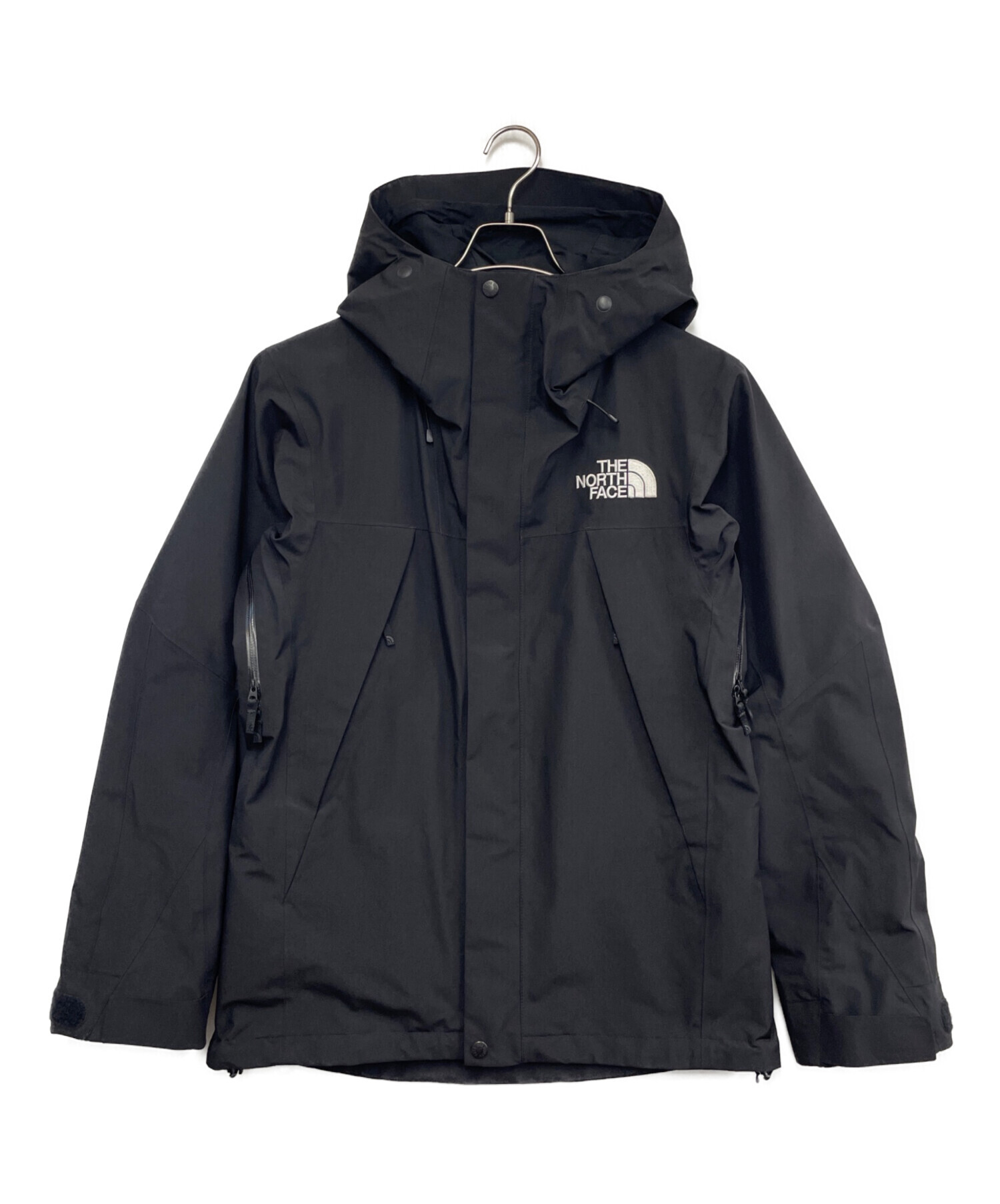 中古・古着通販】THE NORTH FACE (ザ ノース フェイス) Mountain