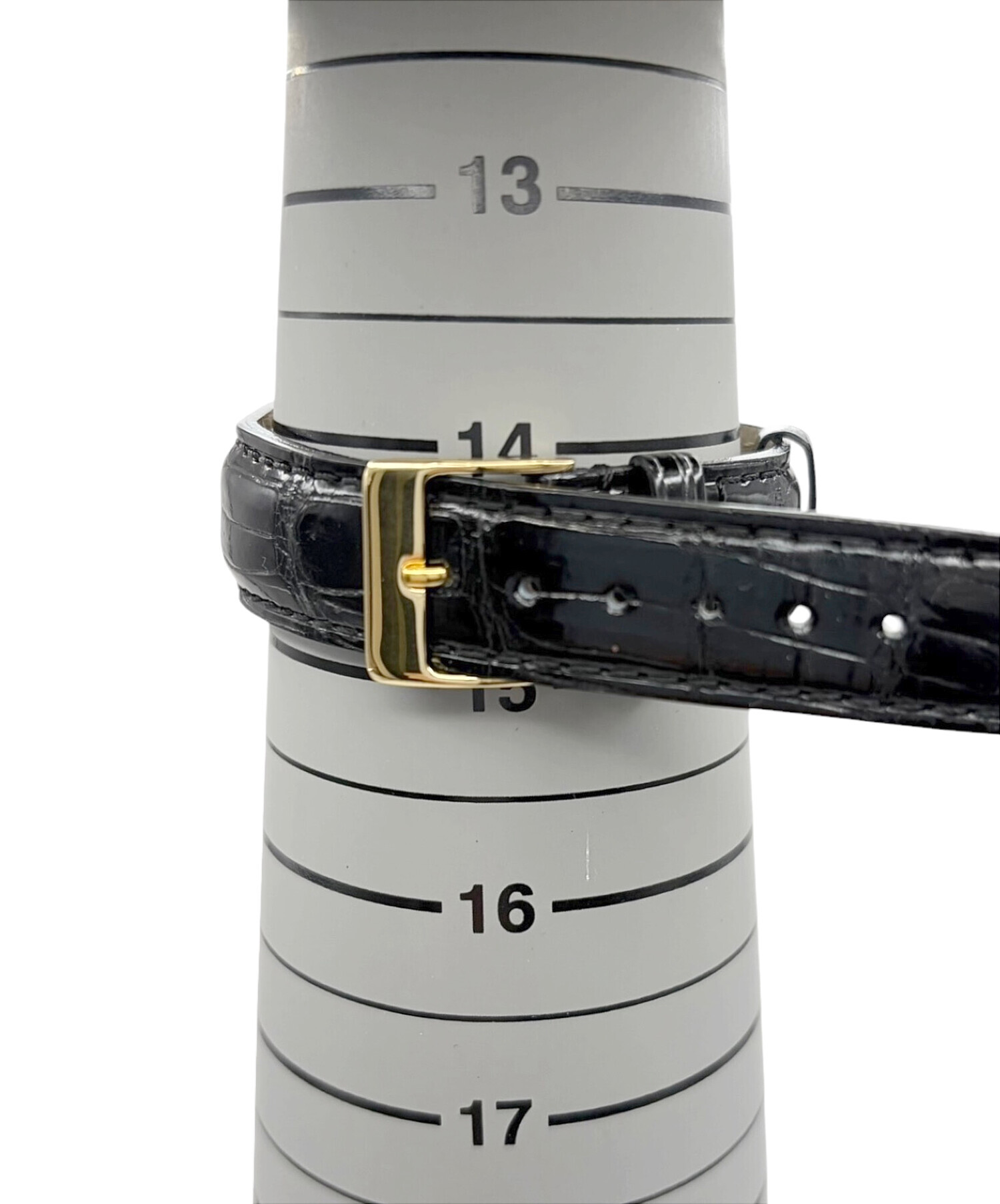 中古・古着通販】SEIKO (セイコー) CREDOR クレドール Ref.8J80-7020