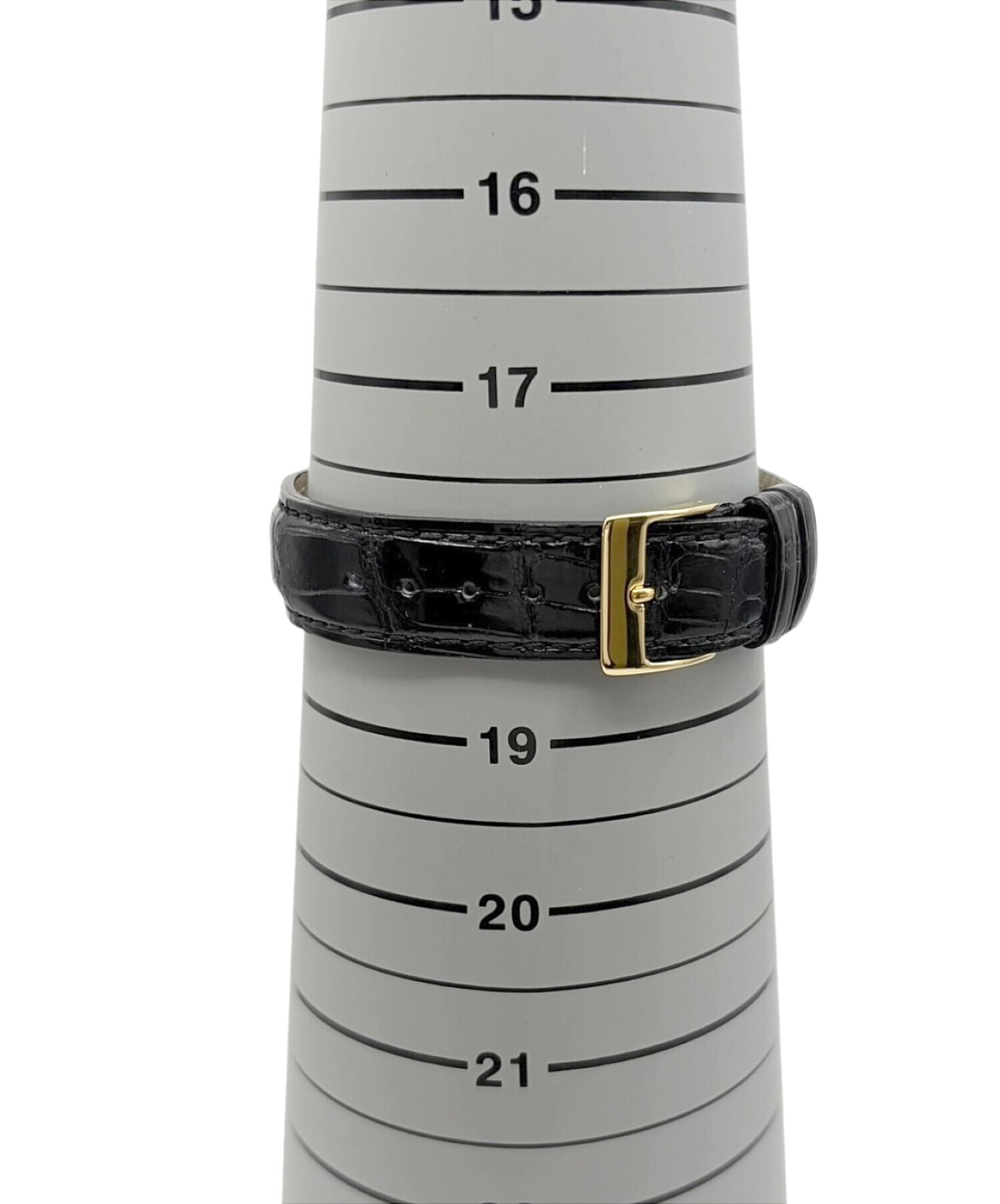 中古・古着通販】SEIKO (セイコー) CREDOR クレドール Ref.8J80-7020