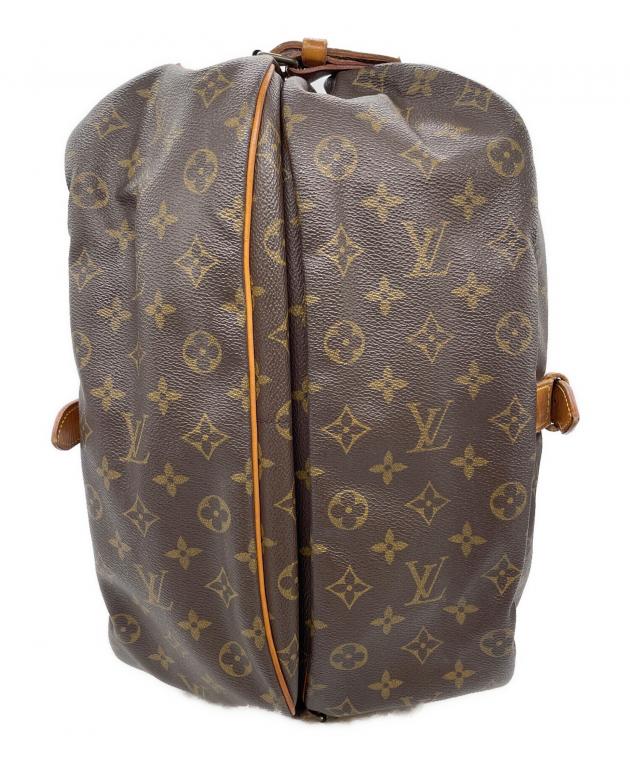 中古・古着通販】LOUIS VUITTON (ルイ ヴィトン) ショルダーバッグ