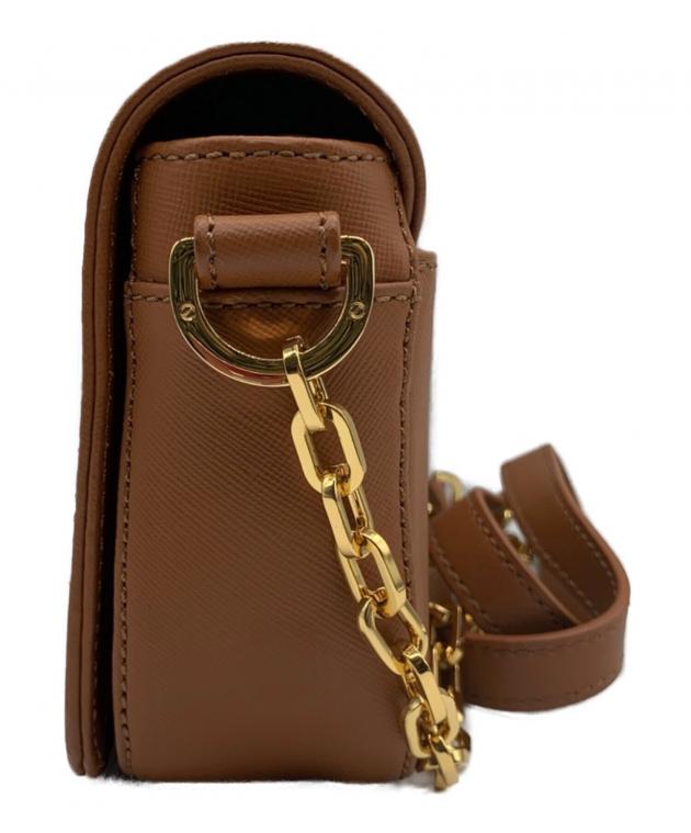 中古　バランスチャージャー　送信機2台　バッグ　まとめ売り 中古・古着通販】TORY BURCH (トリーバーチ) チェーンショルダーバッグ