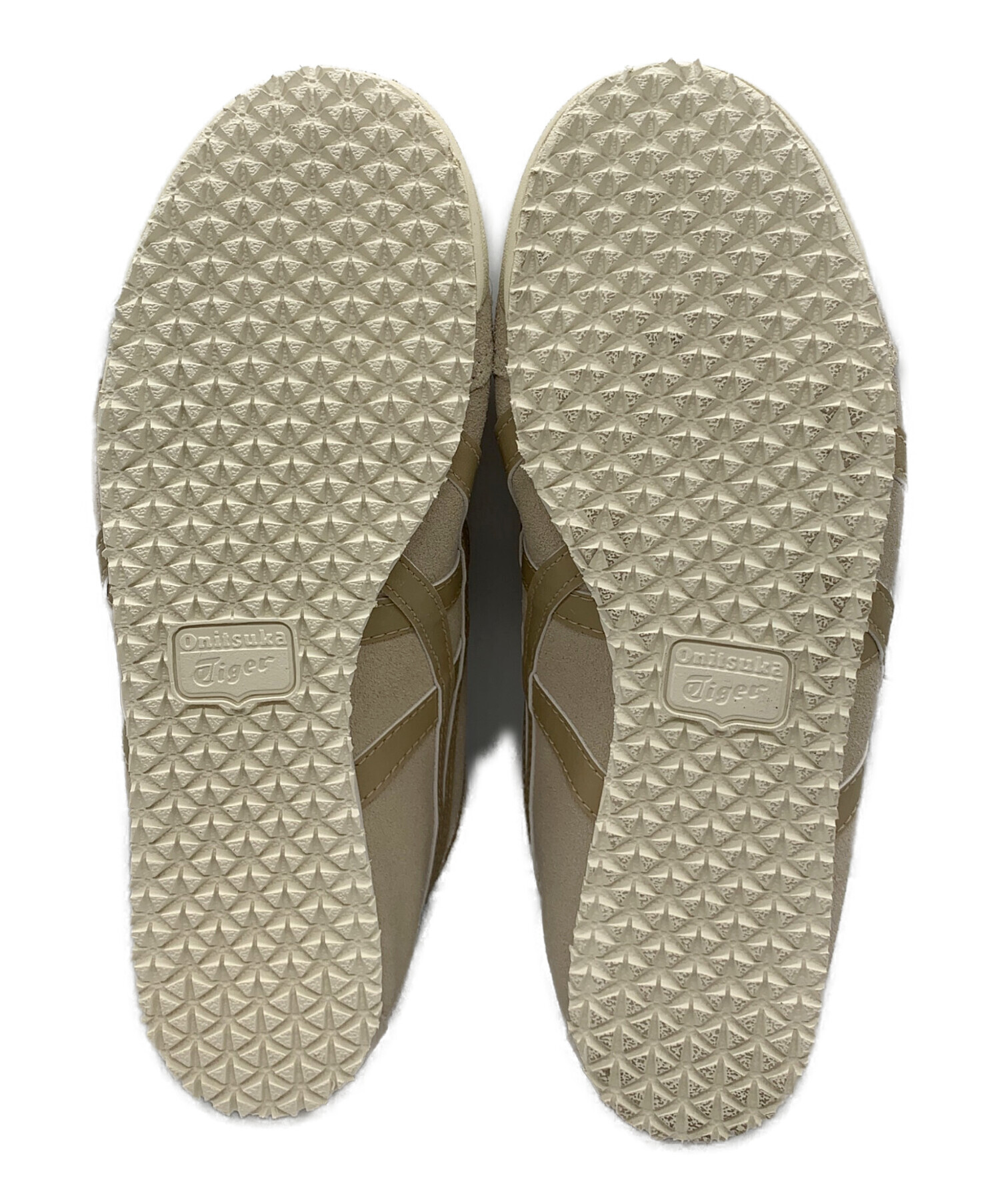 中古・古着通販】Onitsuka Tiger (オニツカタイガー) MEXICO 66 SLIP