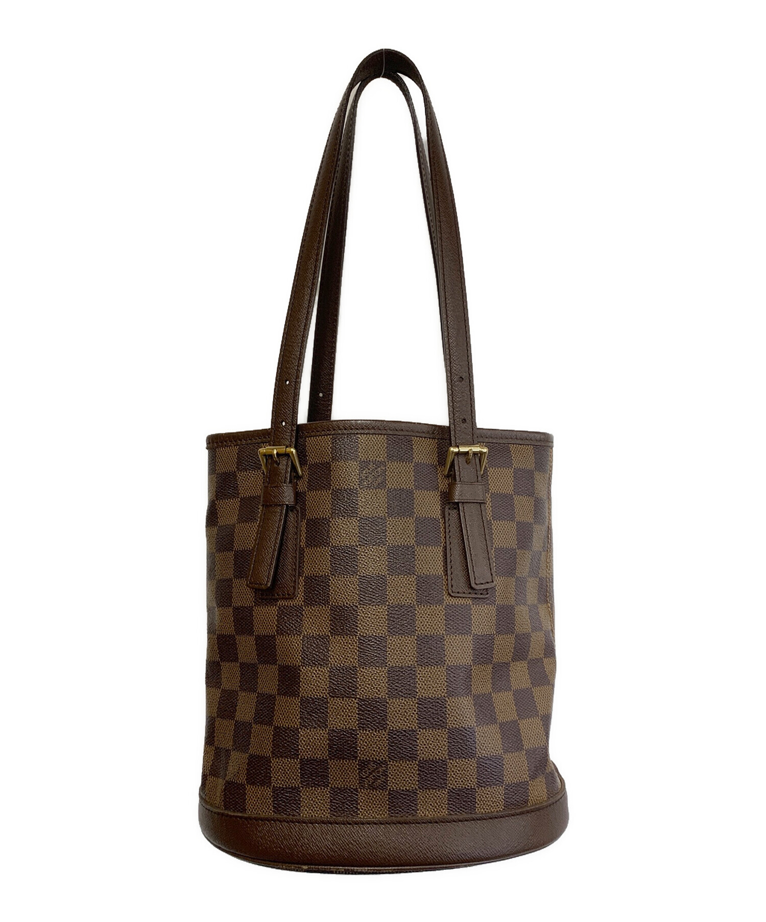 中古・古着通販】LOUIS VUITTON (ルイ ヴィトン) マレ｜ブランド・古着