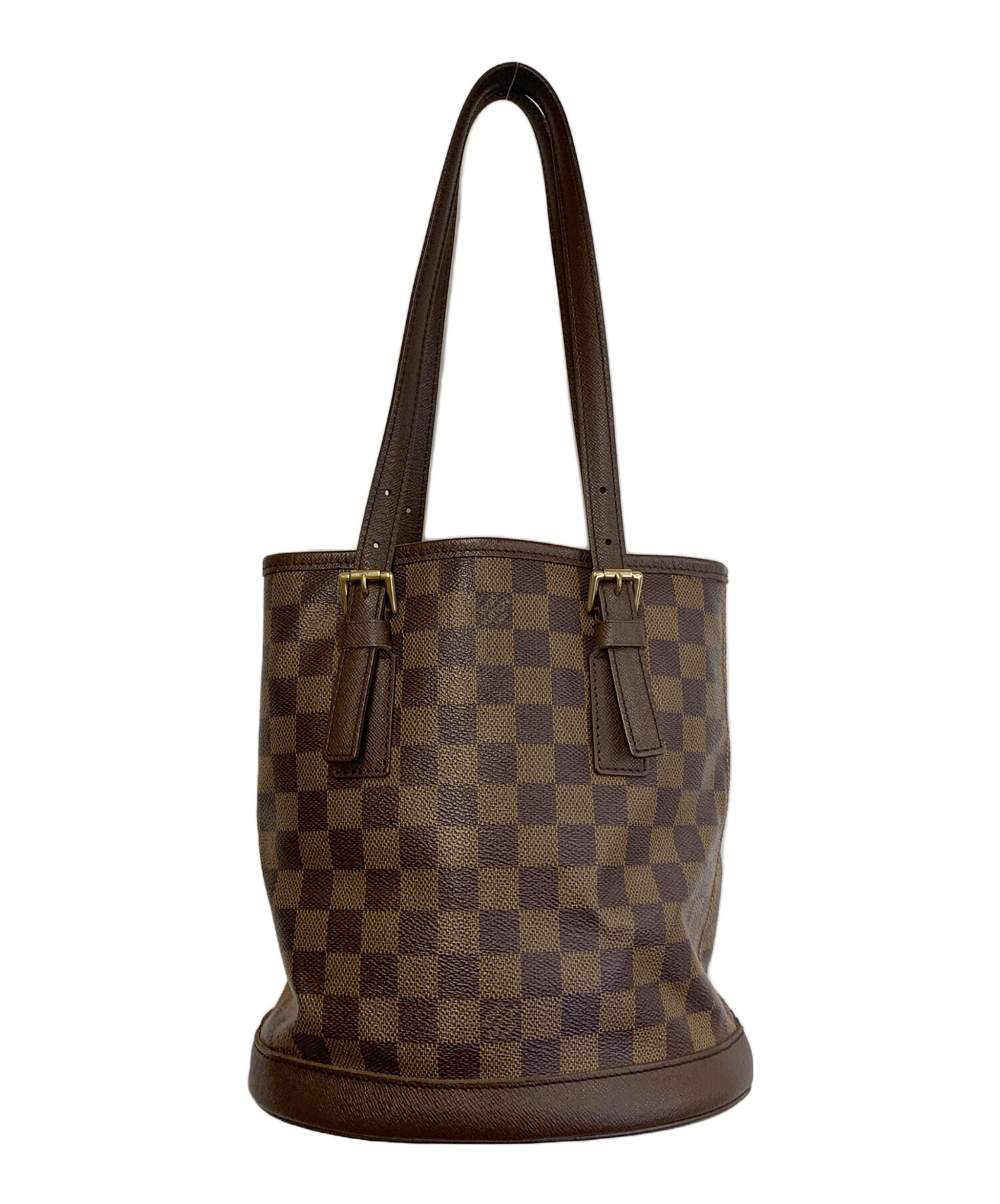 中古・古着通販】LOUIS VUITTON (ルイ ヴィトン) マレ｜ブランド・古着