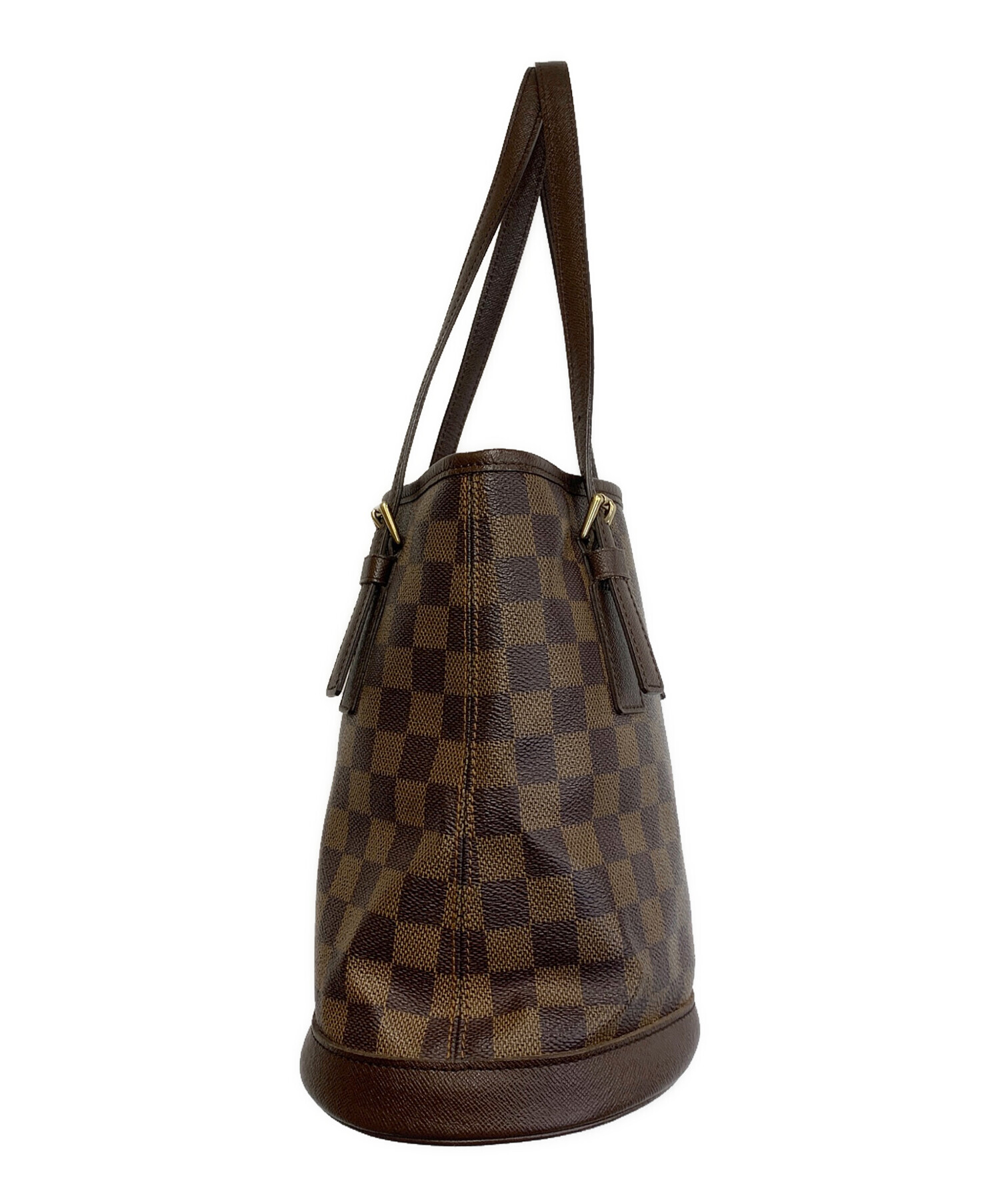 中古・古着通販】LOUIS VUITTON (ルイ ヴィトン) マレ｜ブランド・古着