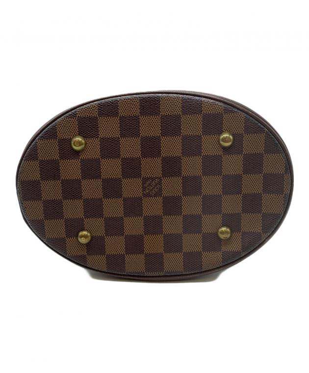 AT‼️ヴィトン  マレ 中古・古着通販】LOUIS VUITTON (ルイ ヴィトン) マレ｜ブランド・古着