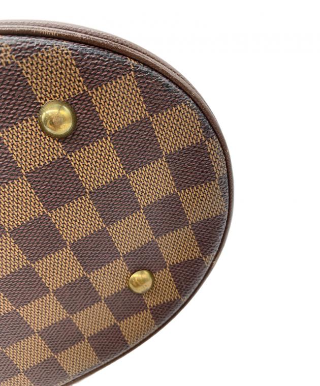 未使用品 Louis Vuitton ボワット アトゥ❤️鍵付いてます❤️ 中古・古着通販】LOUIS VUITTON (ルイ ヴィトン) マレ｜ブランド・古着