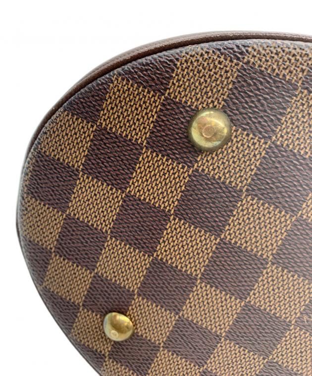 中古・古着通販】LOUIS VUITTON (ルイ ヴィトン) マレ｜ブランド・古着