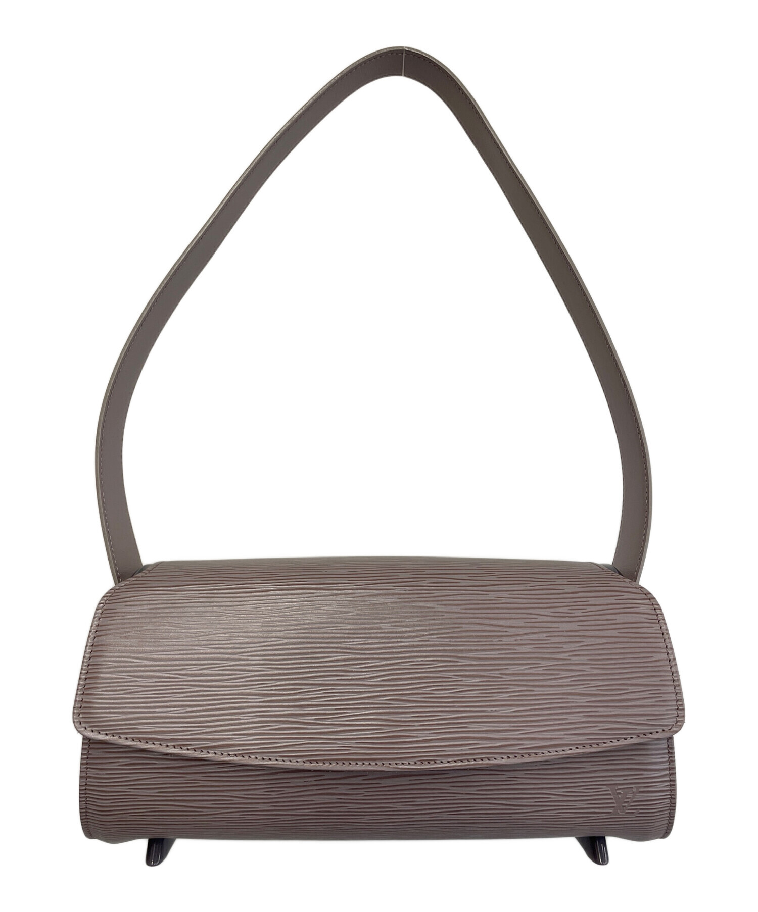 中古・古着通販】LOUIS VUITTON (ルイ ヴィトン) ワンショルダーバッグ