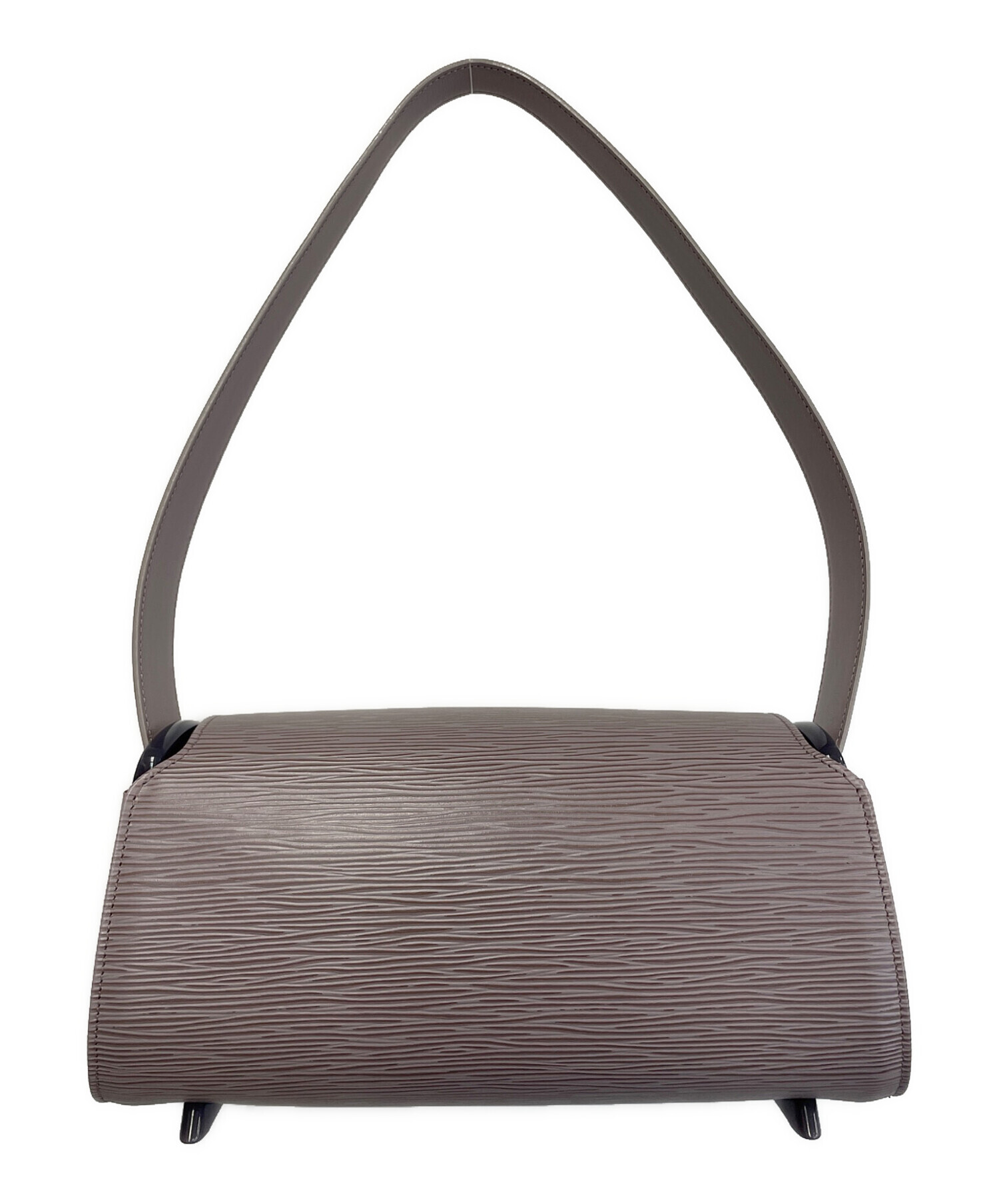 中古・古着通販】LOUIS VUITTON (ルイ ヴィトン) ワンショルダーバッグ