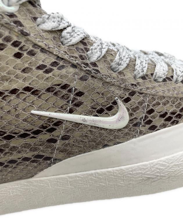 中古・古着通販】NIKE SB (ナイキエスビー) SOULLAND (ソウルランド