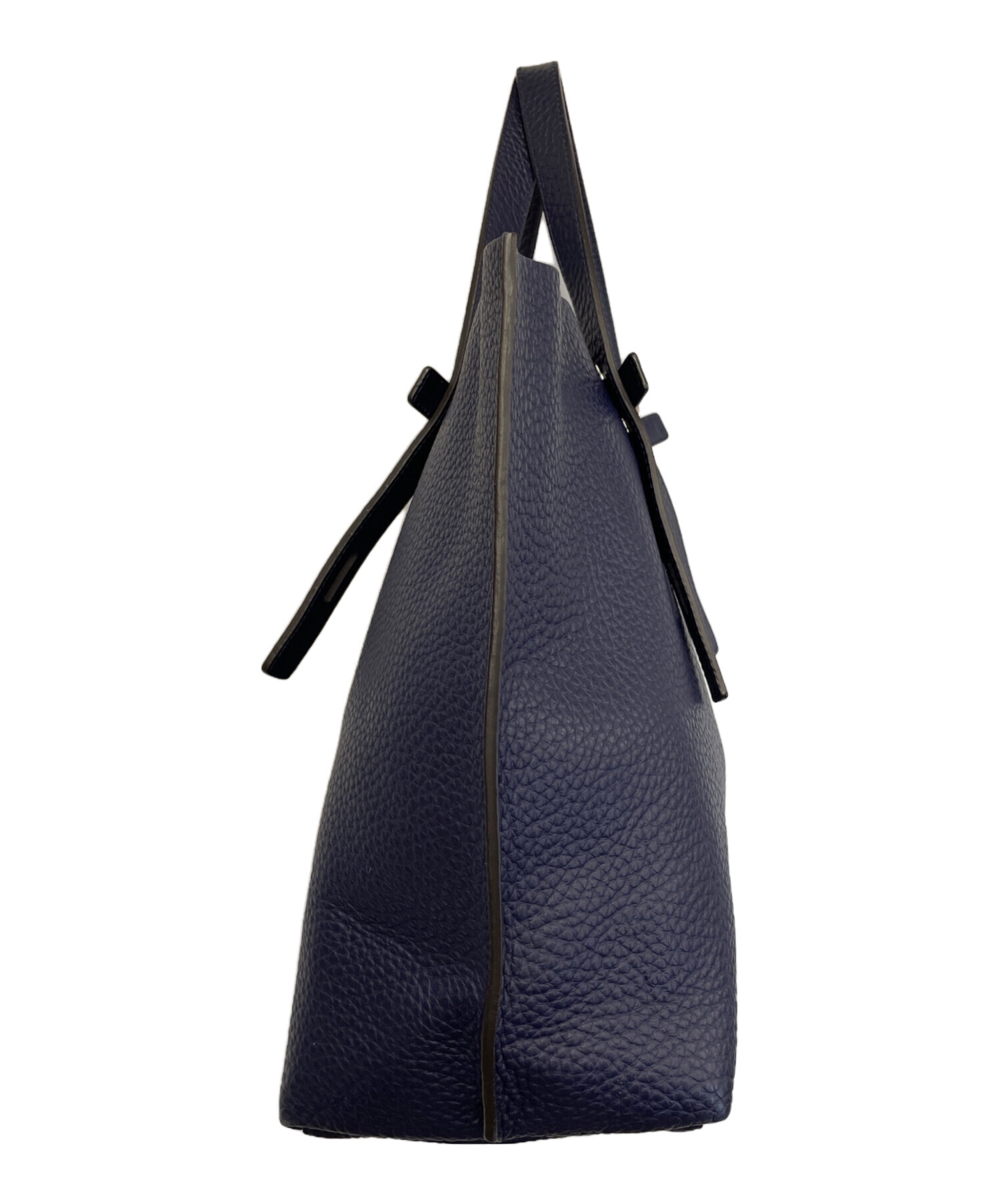 中古・古着通販】FURLA (フルラ) GIOVE XL CASUAL TOTE パープル