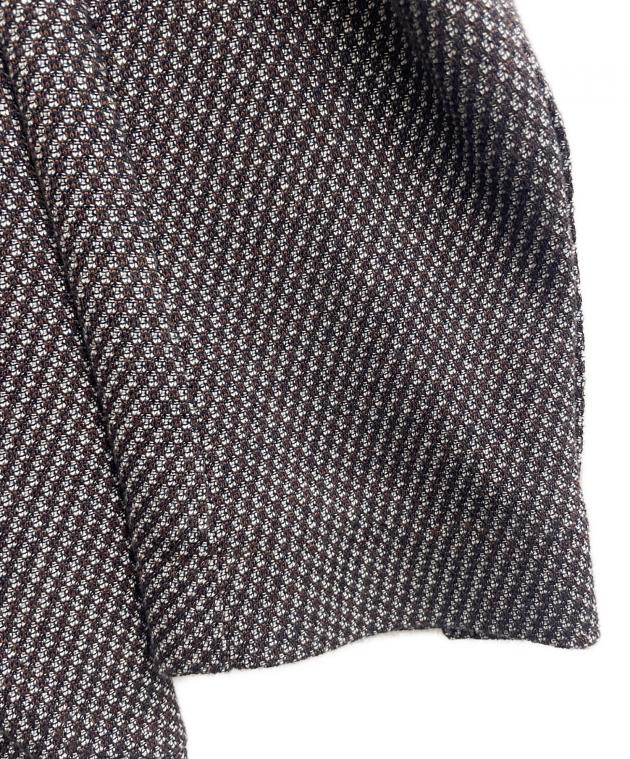 中古・古着通販】TAGLIATORE (タリアトーレ) テーラードジャケット