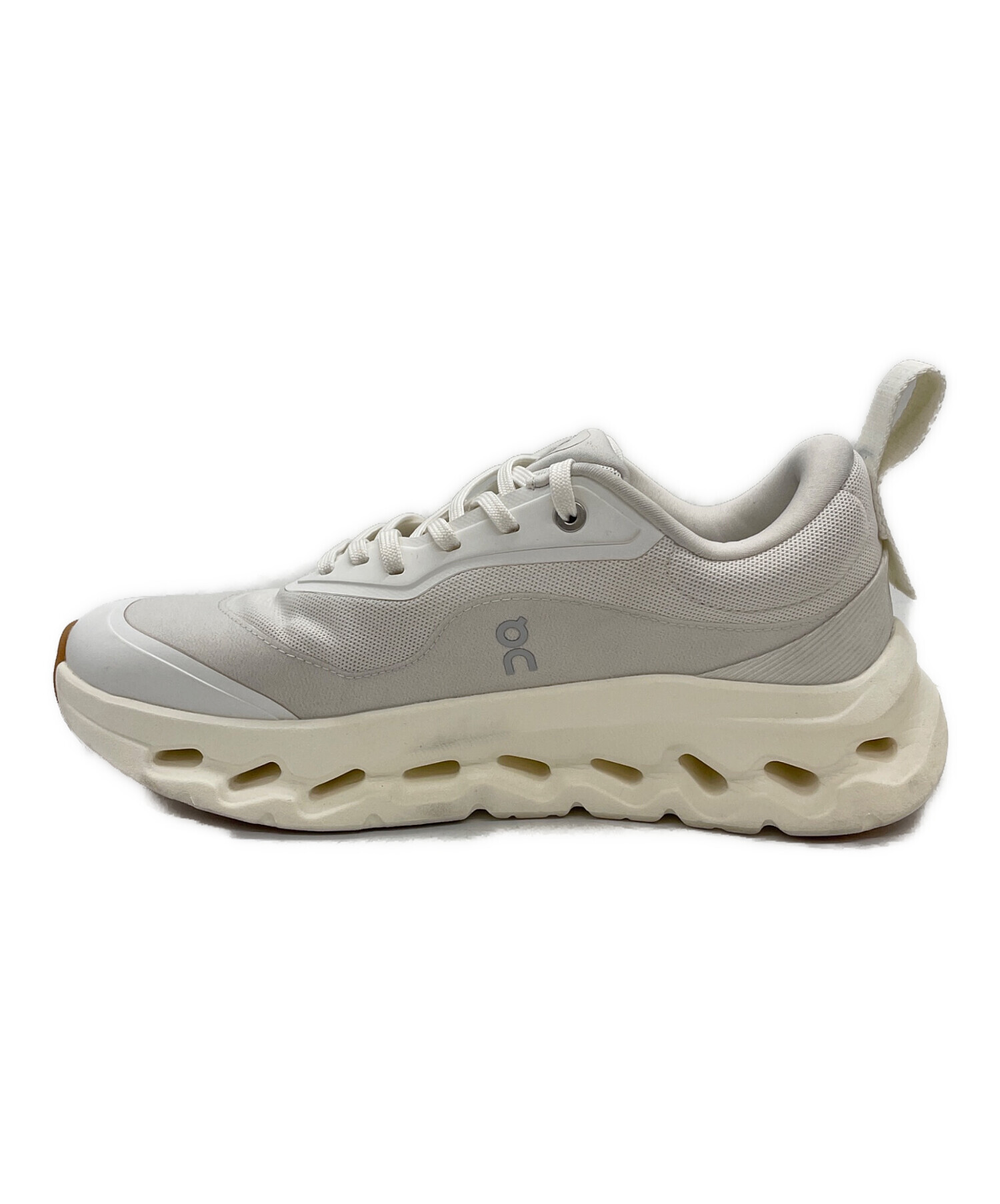中古・古着通販】LOEWE (ロエベ) on (オン) Running Cloudtilt 2 