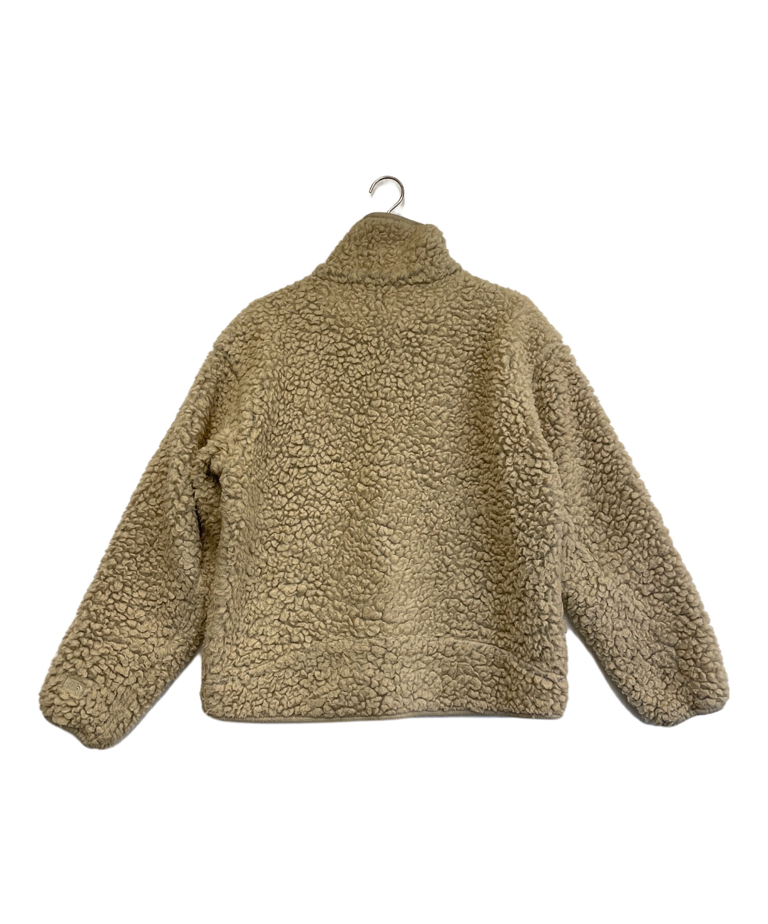 中古・古着通販】THE NORTHFACE PURPLELABEL (ザ・ノースフェイス