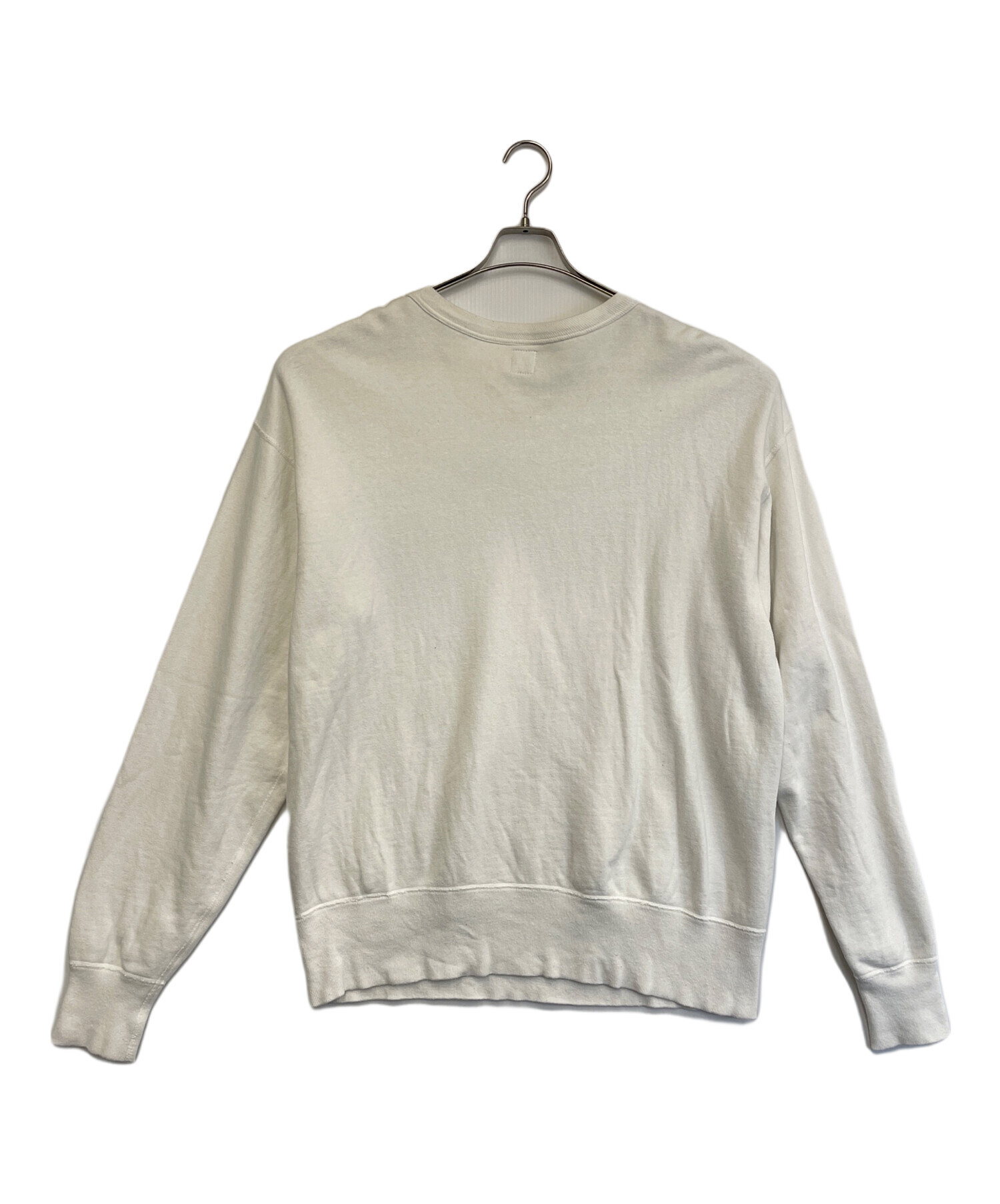 中古・古着通販】HUMAN MADE (ヒューマンメイド) Dragon Sweatshirt 