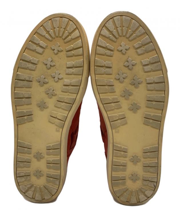 中古・古着通販】MM6 Maison Margiela (エムエムシックスメゾン