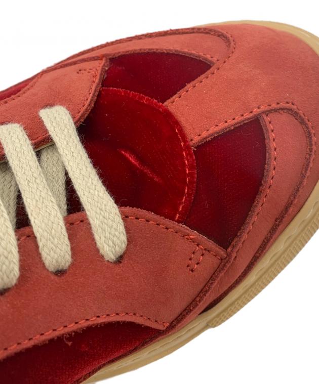 中古・古着通販】MM6 Maison Margiela (エムエムシックスメゾン 