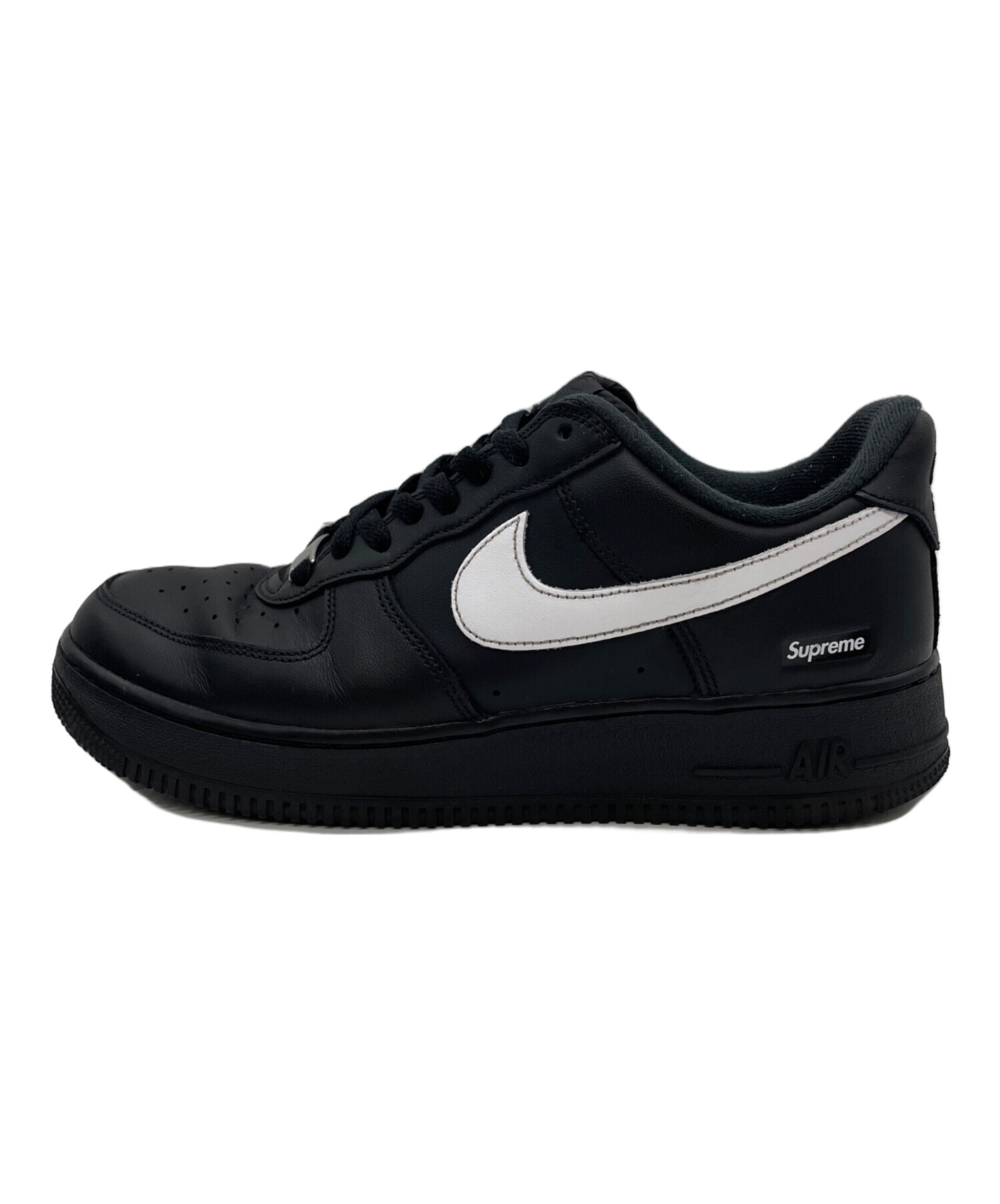 中古・古着通販】NIKE (ナイキ) SUPREME (シュプリーム) Supreme 