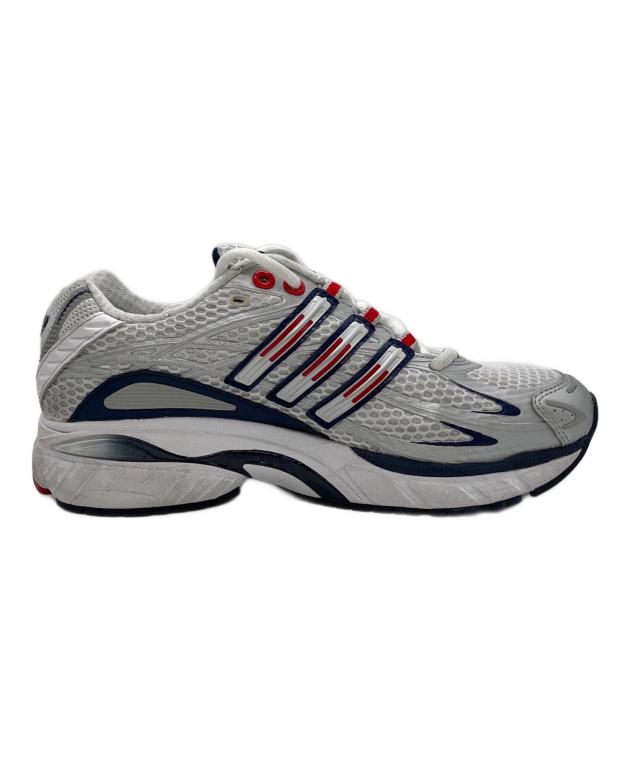 中古・古着通販】adidas (アディダス) Sporty & Rich × adidas Adistar