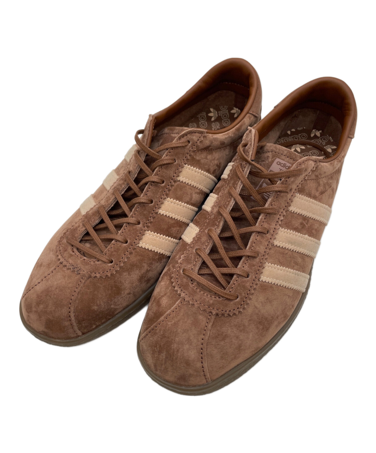 中古・古着通販】adidas (アディダス) FREAK'S STORE (フリークス