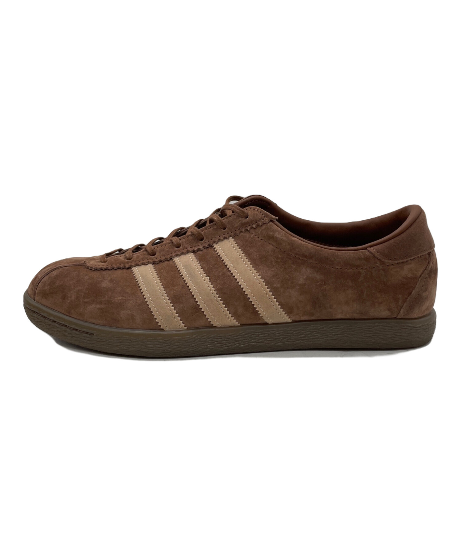 中古・古着通販】adidas (アディダス) FREAK'S STORE (フリークス
