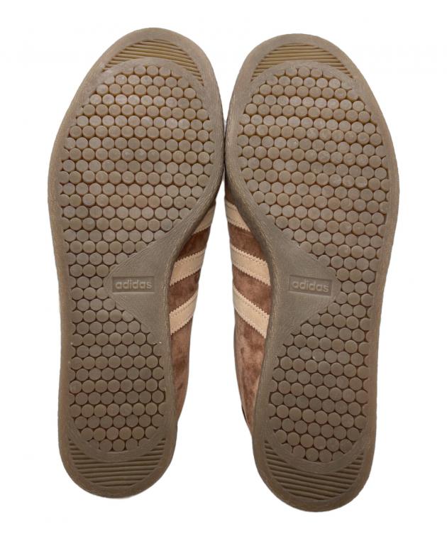 中古・古着通販】adidas (アディダス) FREAK'S STORE (フリークス