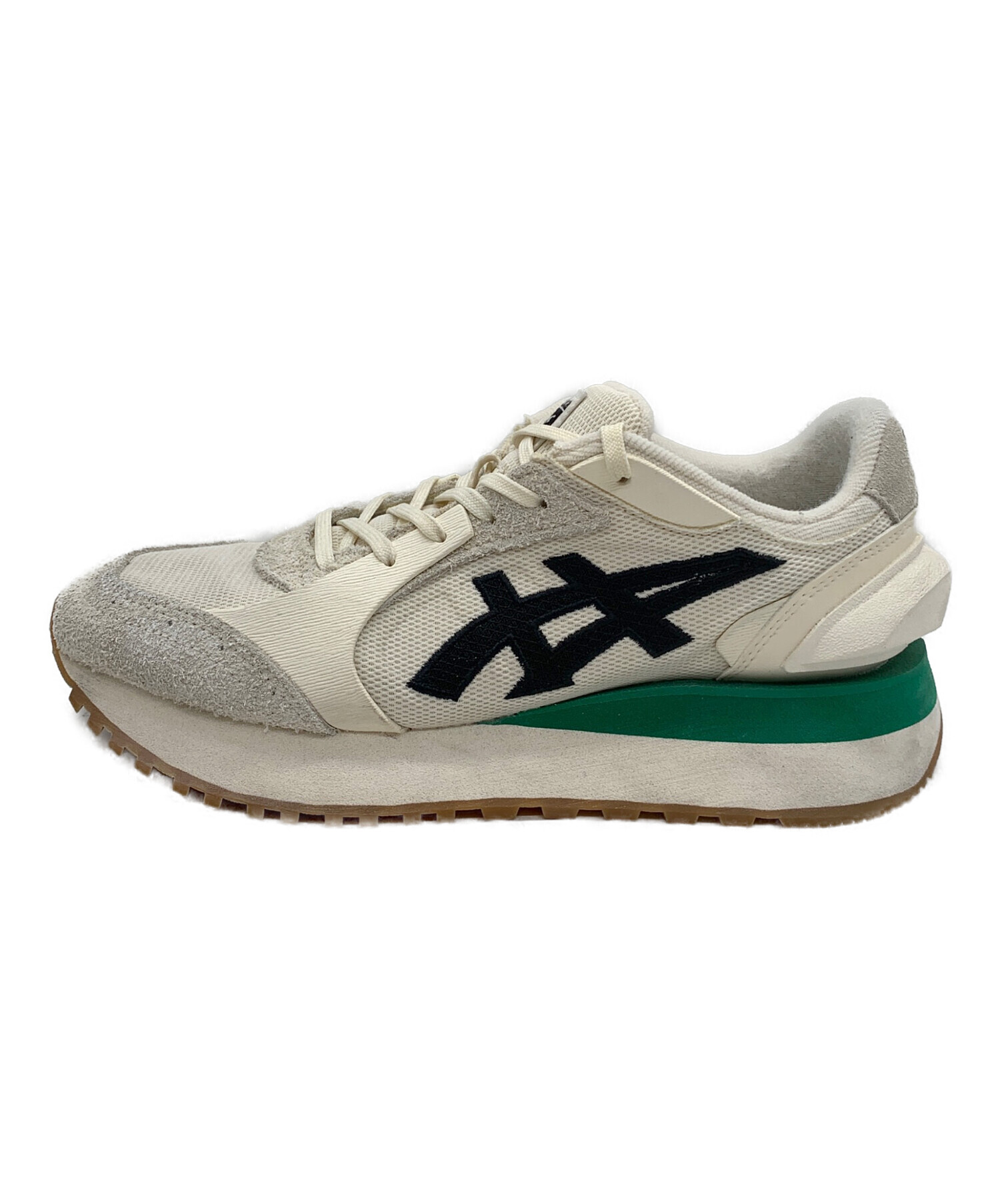 中古・古着通販】Onitsuka Tiger (オニツカタイガー) MOAGE CO