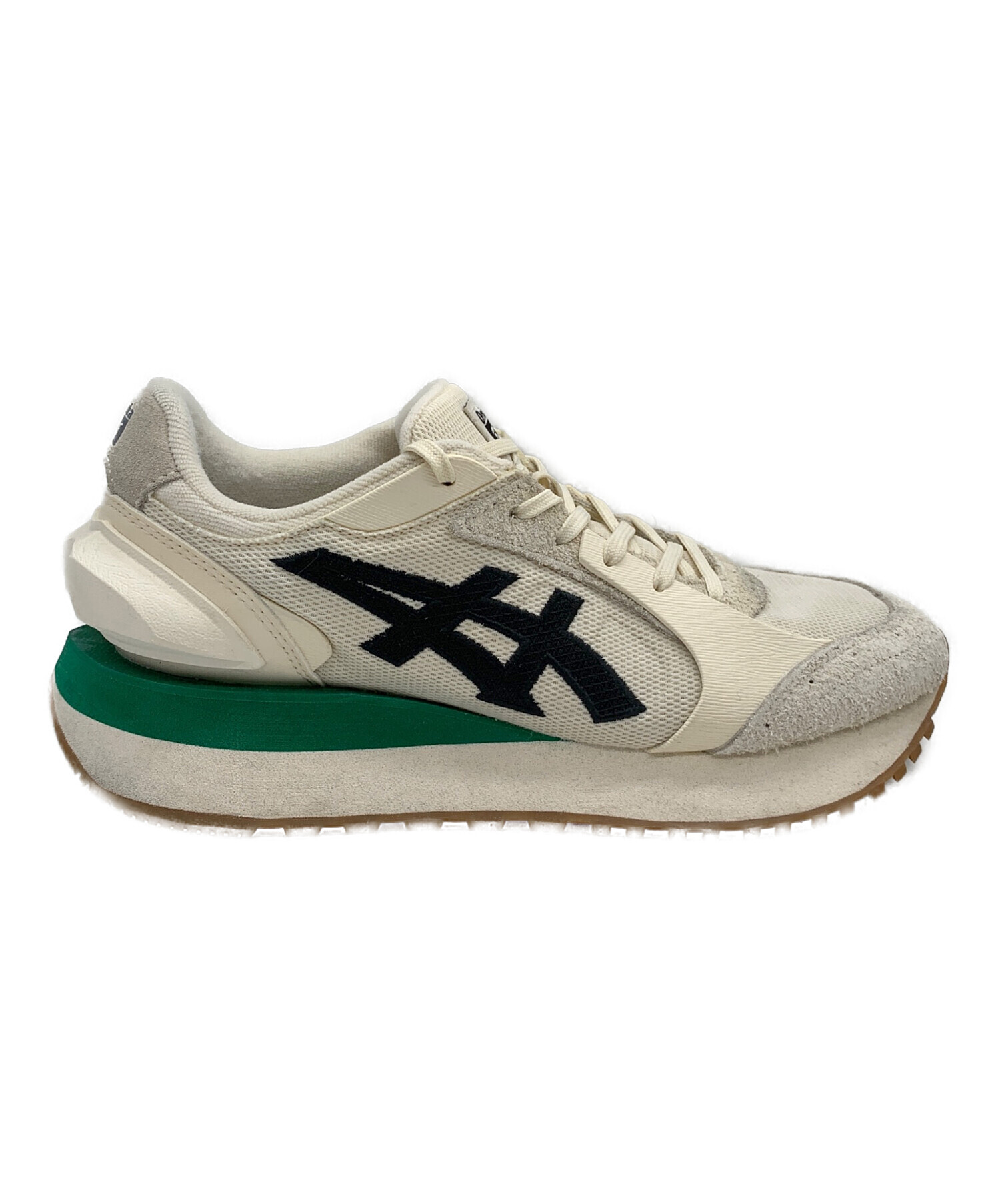 中古・古着通販】Onitsuka Tiger (オニツカタイガー) MOAGE CO