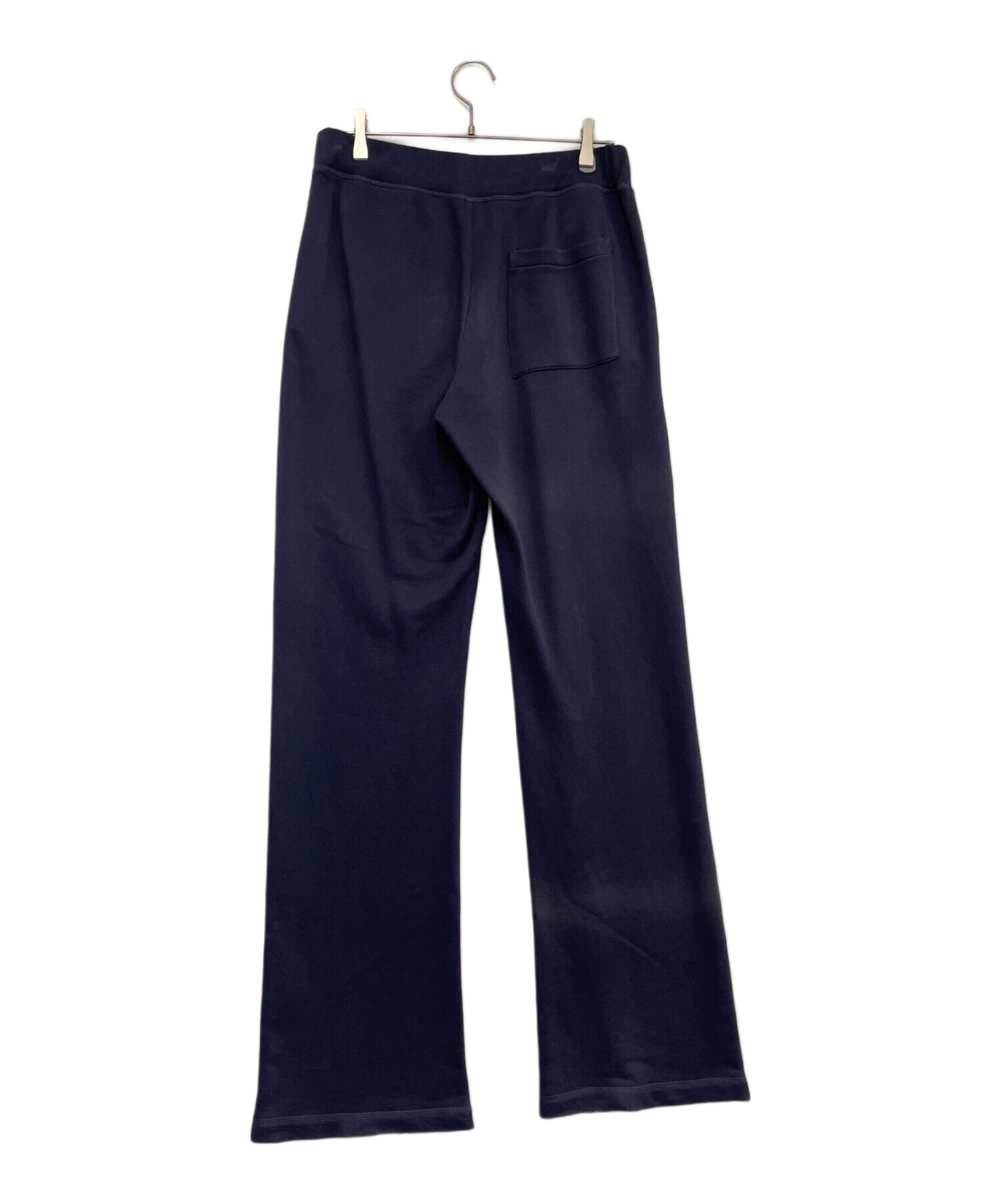 中古・古着通販】PRADA SPORTS (プラダスポーツ) スウェットパンツ